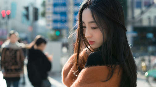白羊女好追吗?有什么技巧-恋爱撩妹网-聊天话术|脱单方法|约会技巧|哄女生|牵手探探微信聊天案例|
