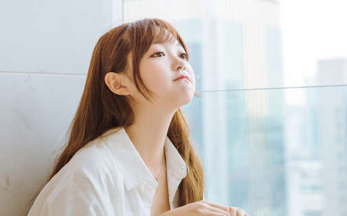 怎样才能追到天蝎座女生?-恋爱撩妹网-聊天话术|脱单方法|约会技巧|哄女生|牵手探探微信聊天案例|
