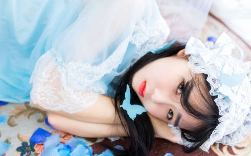 怎样才能追到天蝎座女生?第2张