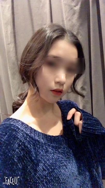追女生约会实战案例-酒店脱下黑丝袜的她，说“妈，我正在回家的路上”。-恋爱撩妹网-聊天话术|脱单方法|约会技巧|哄女生|牵手探探微信聊天案例|