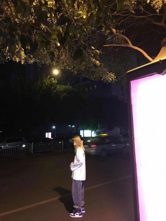 追女生实战聊天案例:街搭女版“pua”就不能聊到床上？-恋爱撩妹网-聊天话术|脱单方法|约会技巧|哄女生|牵手探探微信聊天案例|