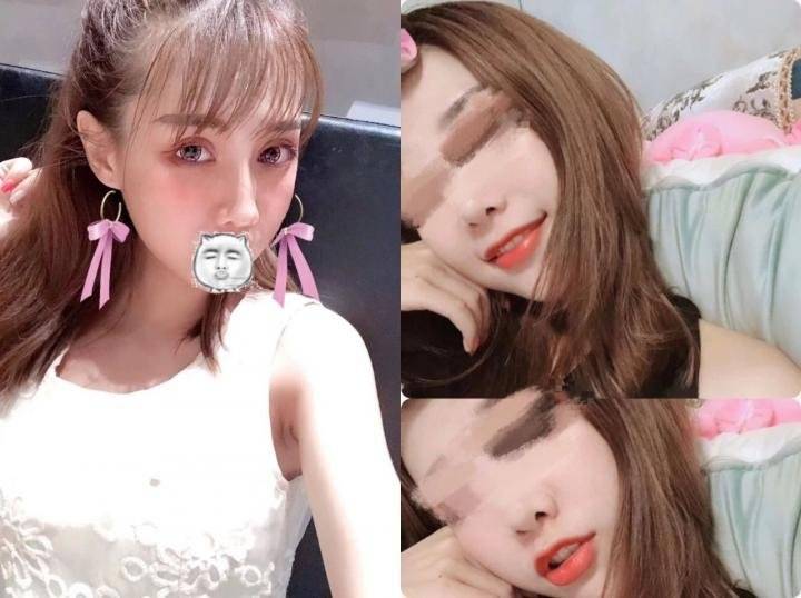 追女生约会实战案例-凌晨一点，网红小姐姐敲开了我的门-恋爱撩妹网-聊天话术|脱单方法|约会技巧|哄女生|牵手探探微信聊天案例|