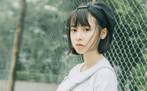 大学如何追不认识的女生-恋爱撩妹网-聊天话术|脱单方法|约会技巧|哄女生|牵手探探微信聊天案例|
