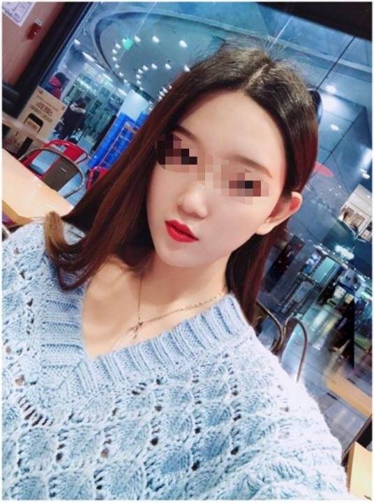 追女生聊天约会套路实战贴：忍受高烧打完了这一炮-恋爱撩妹网-聊天话术|脱单方法|约会技巧|哄女生|牵手探探微信聊天案例|