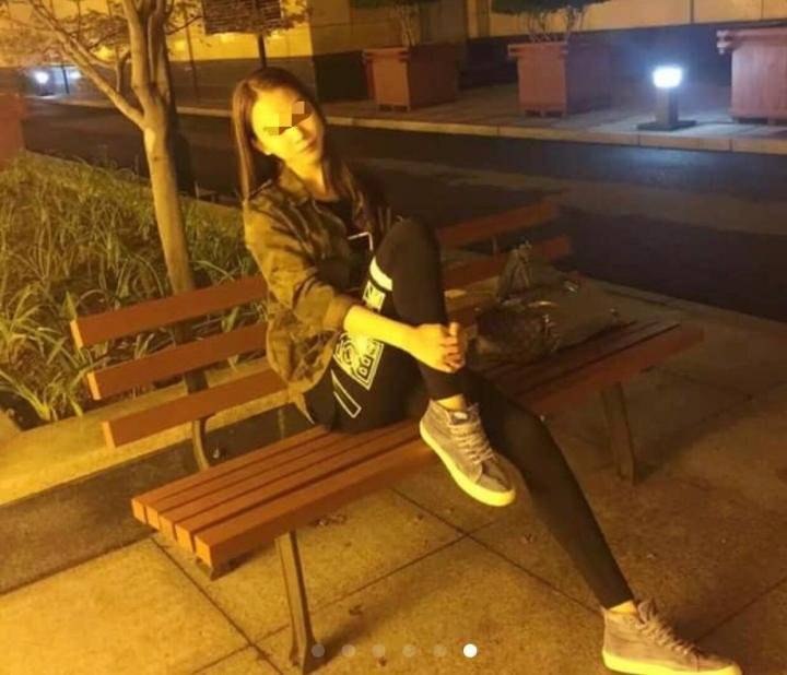 【追女生聊天约会实战速推】我花了16块打了四炮。-恋爱撩妹网-聊天话术|脱单方法|约会技巧|哄女生|牵手探探微信聊天案例|