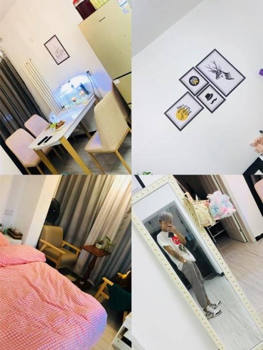 【PUA实战速推】我花了16块打了四炮。