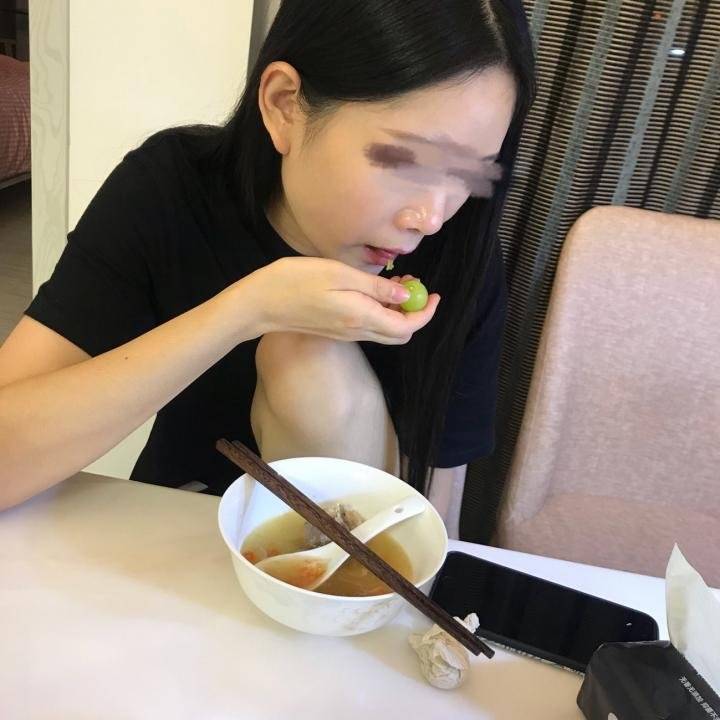 【PUA实战速推】我花了16块打了四炮。