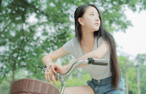 双鱼座女生怎么追 真诚很重要-恋爱撩妹网-聊天话术|脱单方法|约会技巧|哄女生|牵手探探微信聊天案例|