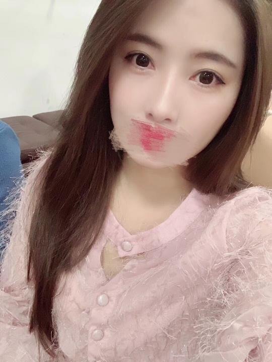追女生实战聊天案例-和女主播的故事-恋爱撩妹网-聊天话术|脱单方法|约会技巧|哄女生|牵手探探微信聊天案例|