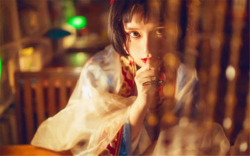 第一次加相亲对象微信，应该聊什么-恋爱撩妹网-聊天话术|脱单方法|约会技巧|哄女生|牵手探探微信聊天案例|