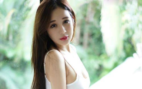 双子女遇到真爱的表现-恋爱撩妹网-聊天话术|脱单方法|约会技巧|哄女生|牵手探探微信聊天案例|
