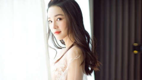 怎么追性格内向的女生 3个技巧助你搞定她-恋爱撩妹网-聊天话术|脱单方法|约会技巧|哄女生|牵手探探微信聊天案例|