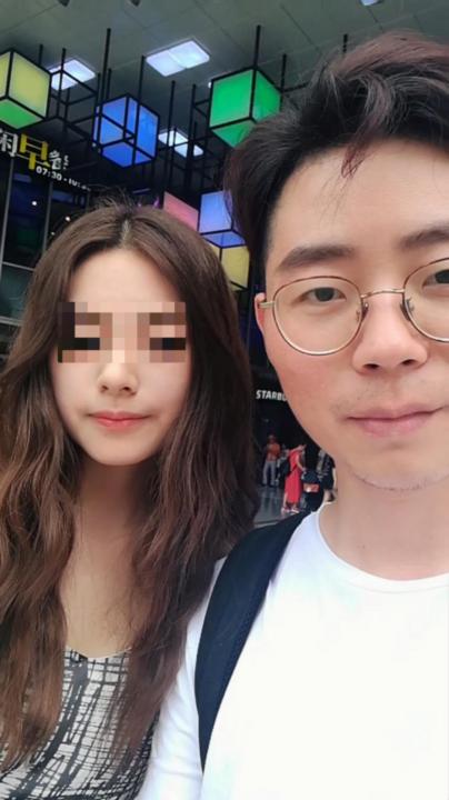 【PUA速约把妹】“钓鱼式”捕捉高分妹！