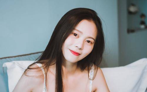 内向的男生喜欢什么样的女生-恋爱撩妹网-聊天话术|脱单方法|约会技巧|哄女生|牵手探探微信聊天案例|