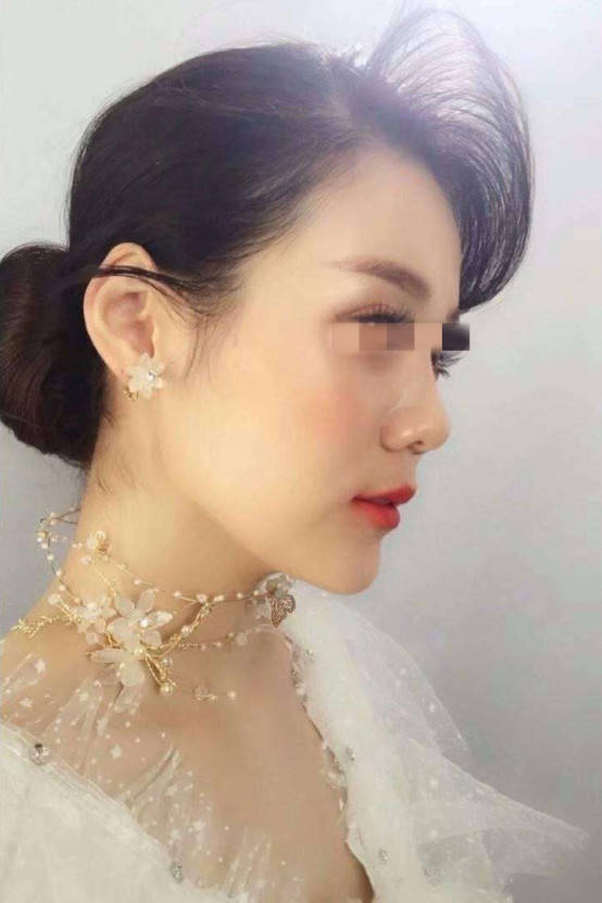 【追女生聊天约会一夜速推】制服、运动、御姐，她在福田的coco park跟我玩了一整夜猫鼠游戏-恋爱撩妹网-聊天话术|脱单方法|约会技巧|哄女生|牵手探探微信聊天案例|