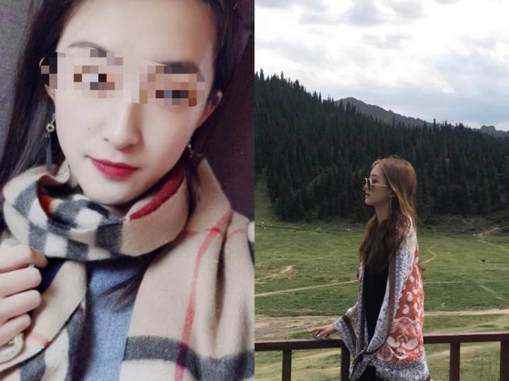 追女生聊天案例-我用了一个小时把她聊成了我的女朋友。-恋爱撩妹网-聊天话术|脱单方法|约会技巧|哄女生|牵手探探微信聊天案例|