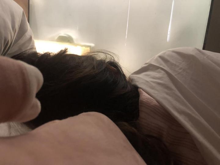 把妹案例-我用了一个小时把她聊成了我的女朋友。