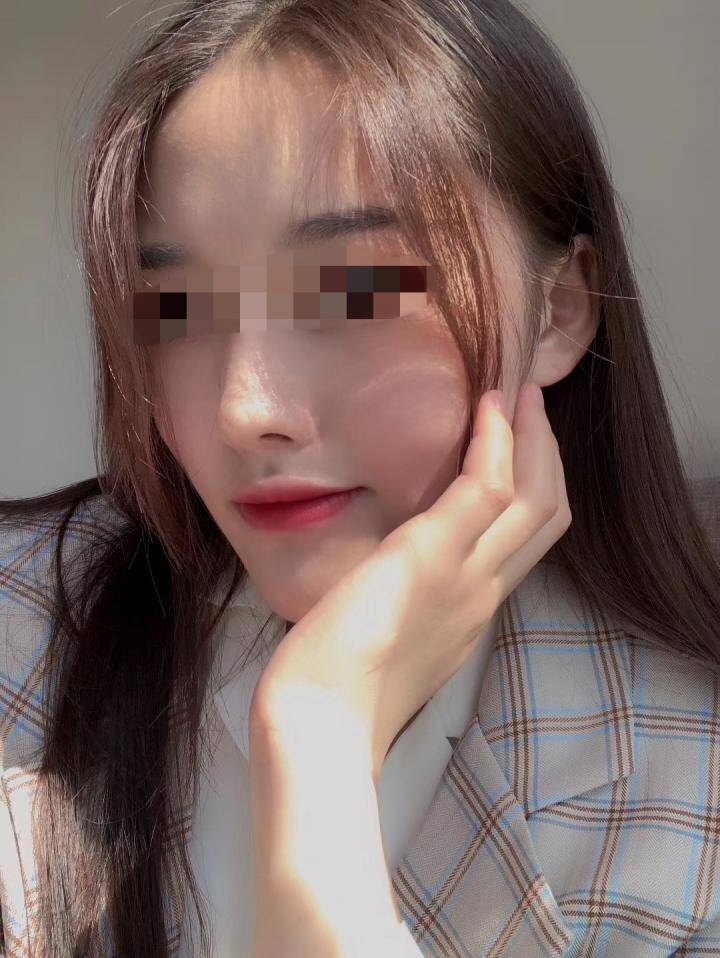 把妹案例-空手套白狼 意外的邂逅