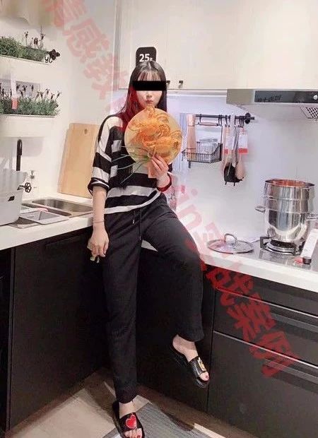 快速恋爱约会案例丨20句话，3个小时，她坐在我身上-恋爱撩妹网-聊天话术|脱单方法|约会技巧|哄女生|牵手探探微信聊天案例|