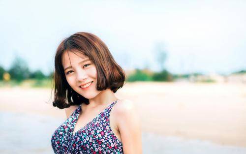 性格内向的妹子怎么追-恋爱撩妹网-聊天话术|脱单方法|约会技巧|哄女生|牵手探探微信聊天案例|