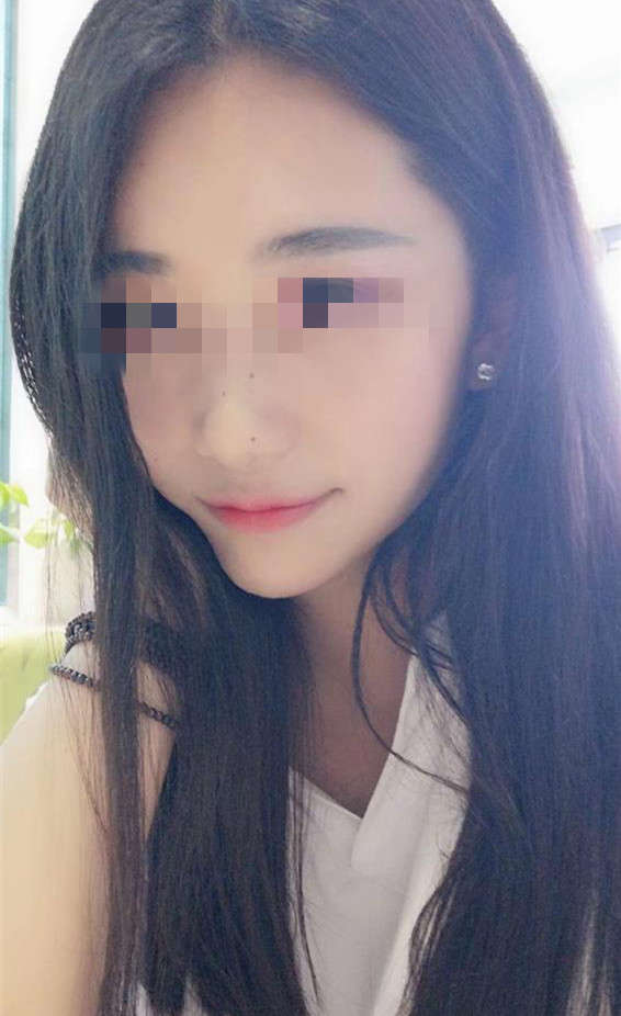 超强预期把妹丨少女深夜到家给我道歉-恋爱撩妹网-聊天话术|脱单方法|约会技巧|哄女生|牵手探探微信聊天案例|