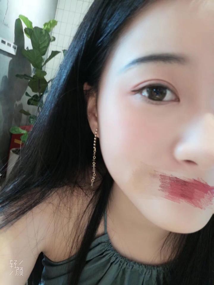 把妹案例-我和小伊的那些事（上）