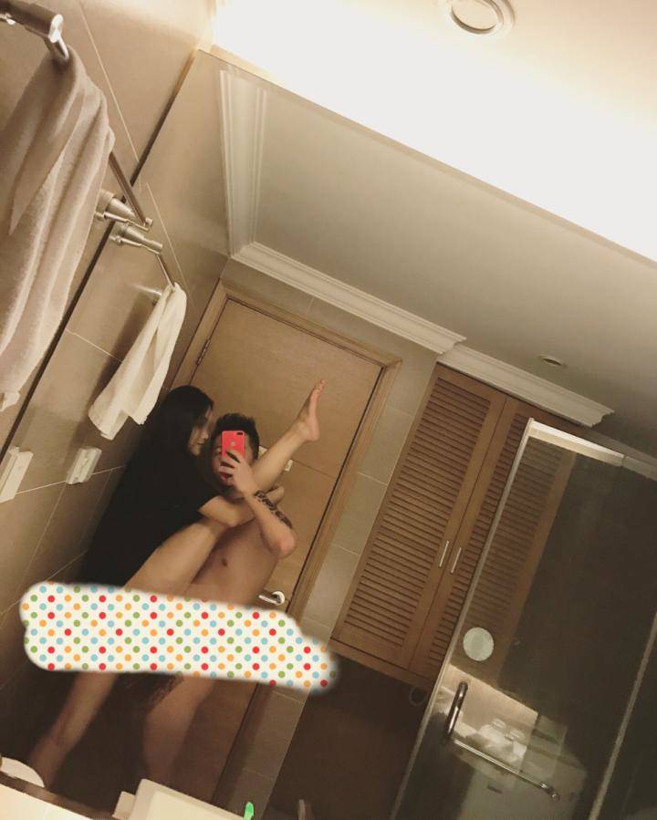 【探探怎么约】饶哥最正宗的“外卖方法”一日三女！