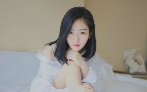 和女生微信聊天幽默话题-恋爱撩妹网-聊天话术|脱单方法|约会技巧|哄女生|牵手探探微信聊天案例|
