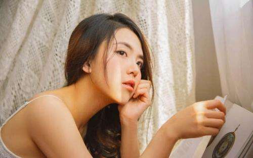 和女生微信聊天幽默话题第2张