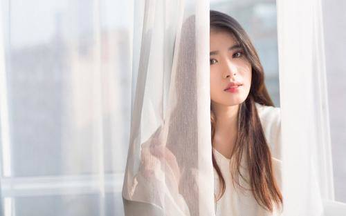 处女座女生喜欢什么类型的男生-恋爱撩妹网-聊天话术|脱单方法|约会技巧|哄女生|牵手探探微信聊天案例|