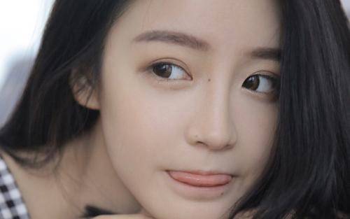 最浪漫的追女生方法-恋爱撩妹网-聊天话术|脱单方法|约会技巧|哄女生|牵手探探微信聊天案例|
