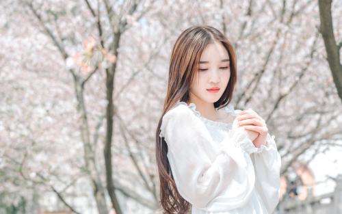 和女生约会聊什么不会冷场-恋爱撩妹网-聊天话术|脱单方法|约会技巧|哄女生|牵手探探微信聊天案例|