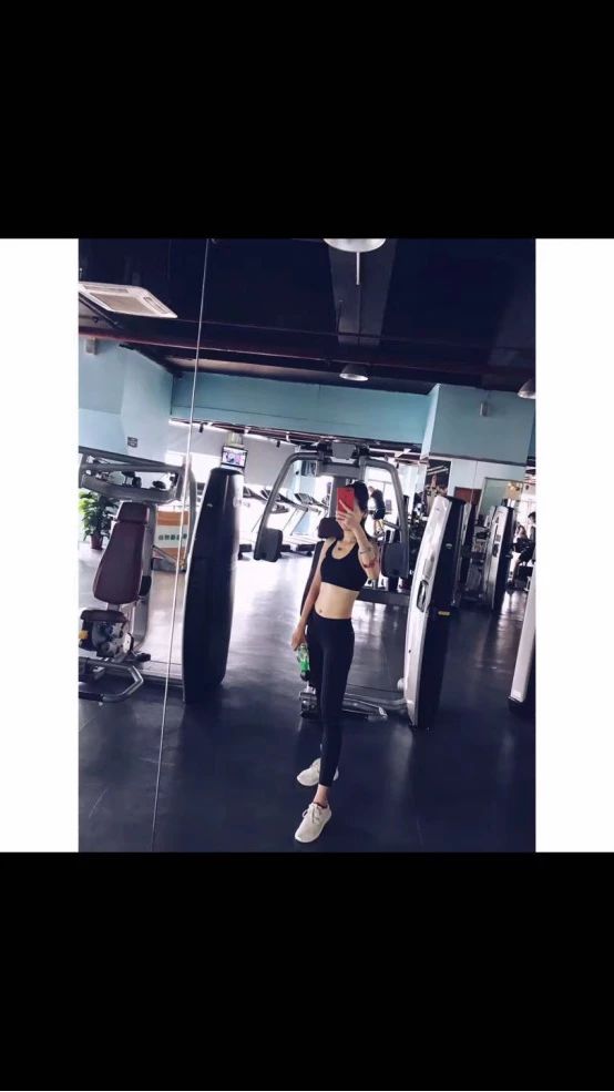 追女生实战聊天案例:醉酒后，她说：收起你的套路吧，你不就是想撩我么？-恋爱撩妹网-聊天话术|脱单方法|约会技巧|哄女生|牵手探探微信聊天案例|