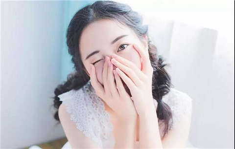 女生不回复你的邀约 该怎么办-恋爱撩妹网-聊天话术|脱单方法|约会技巧|哄女生|牵手探探微信聊天案例|