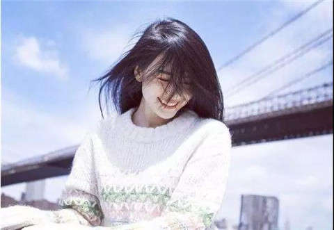 女生不回复你的邀约 该怎么办第3张