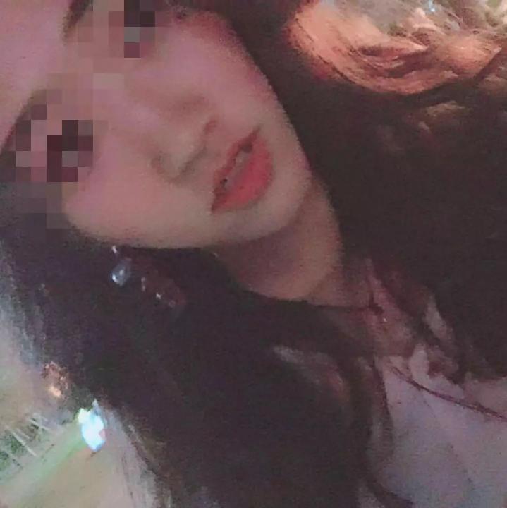 街搭邀约正妹丨性感女说我喜欢坐上面-恋爱撩妹网-聊天话术|脱单方法|约会技巧|哄女生|牵手探探微信聊天案例|