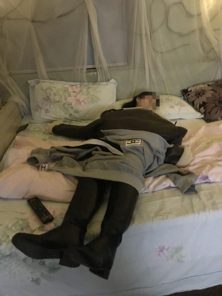 【PUA实战案例】外卖方法，让这家私人影院生意火爆。