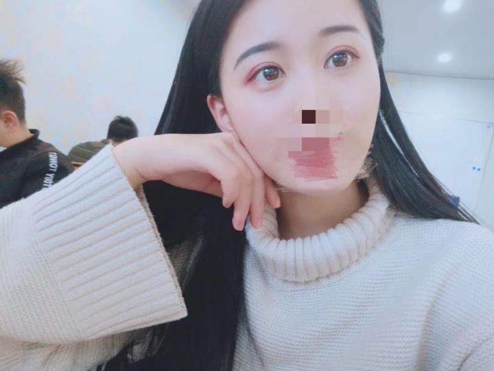 泡妞聊天实战案例-我和小伊的那些事（下）