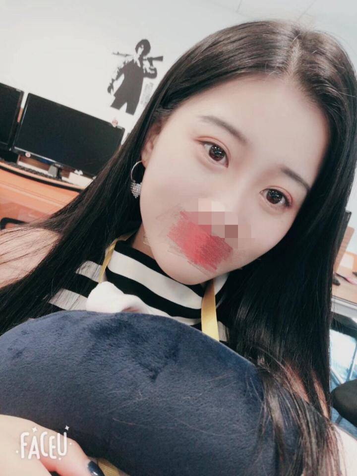 泡妞聊天实战案例-我和小伊的那些事（下）