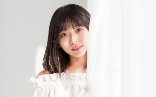 男女聊什么话题算暧昧-恋爱撩妹网-聊天话术|脱单方法|约会技巧|哄女生|牵手探探微信聊天案例|
