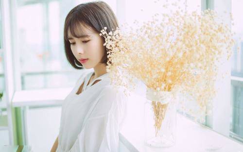 男女聊什么话题算暧昧第2张