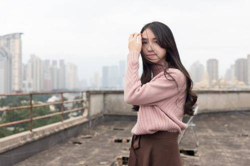 第一次约会怎么不尴尬-恋爱撩妹网-聊天话术|脱单方法|约会技巧|哄女生|牵手探探微信聊天案例|