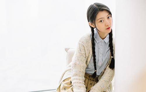 大学男生追女生的套路-恋爱撩妹网-聊天话术|脱单方法|约会技巧|哄女生|牵手探探微信聊天案例|