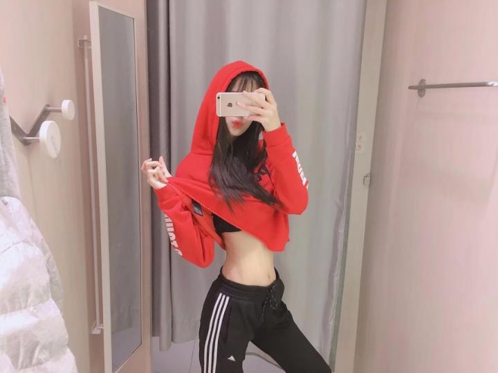 探探交友丨约个女生XX真的那么难？