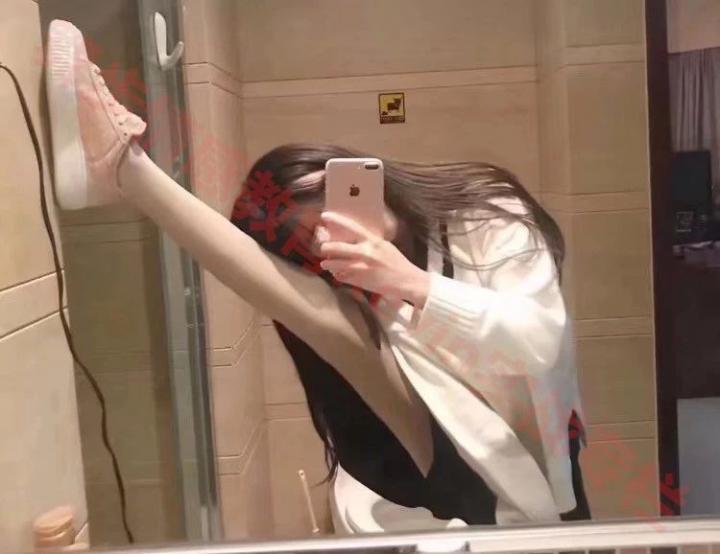 探探交友丨约个女生XX真的那么难？