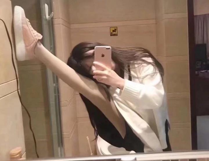 探探交友丨约个女生XX真的那么难？