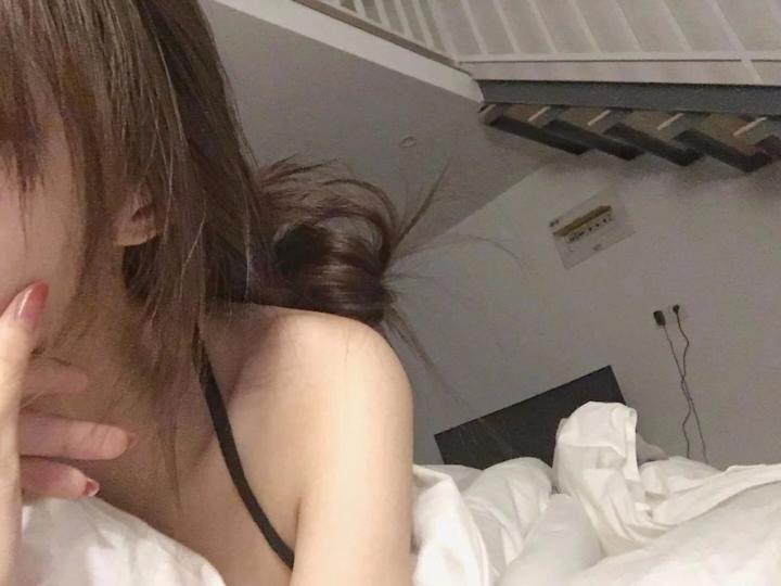 探探交友丨约个女生XX真的那么难？