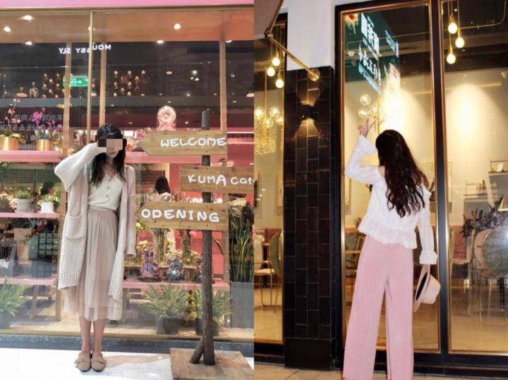 把妹泡妞零成本的一晚：搞定175乖乖女的内心独白。-恋爱撩妹网-聊天话术|脱单方法|约会技巧|哄女生|牵手探探微信聊天案例|