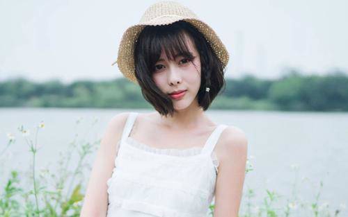 第一次和女生聊天怎么找话题第2张