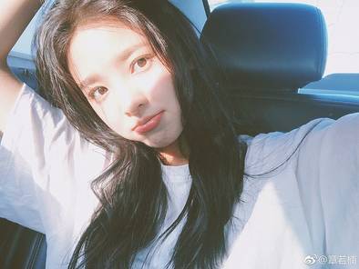 “耗时”8年的恋爱经历，前任让我明白了这些道理。-恋爱撩妹网-聊天话术|脱单方法|约会技巧|哄女生|牵手探探微信聊天案例|